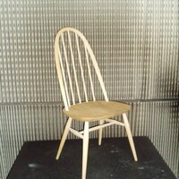 Ercol-Restoration (@ercol_restorer) 's Twitter Profile