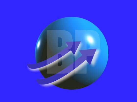 BPTechDigital's profile picture. 