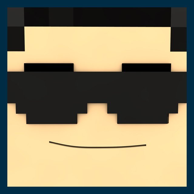 follow @cozydude