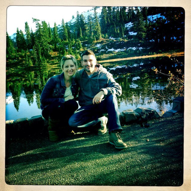 dekrahn's profile picture. -Topaz Developments Ltd and Paragon Farms Ltd., Manager. -BC Chicken Growers Association, President