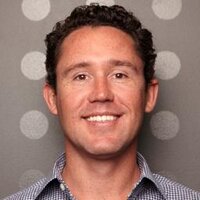 Karl House (@karlhouse) 's Twitter Profile
