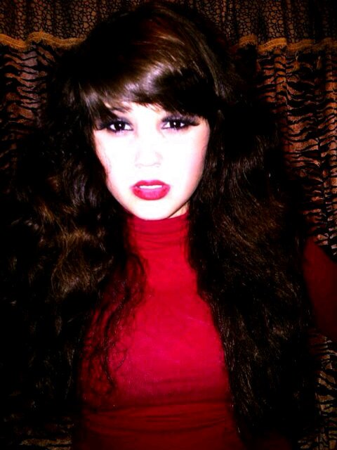 IrisCota7's profile picture. Me encanta el box *0*