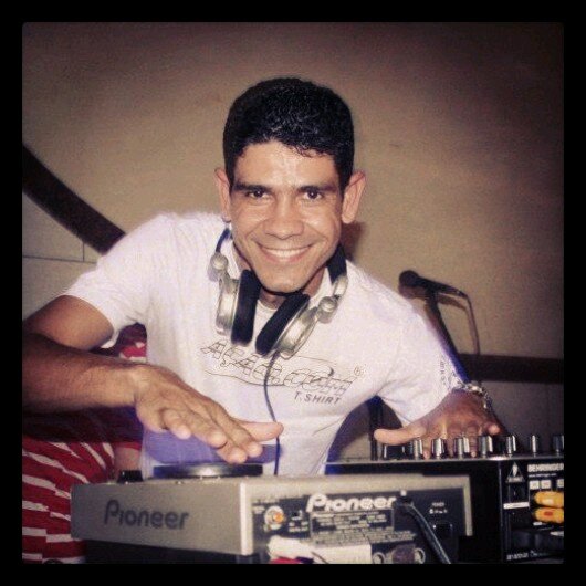 LeandroNeoqav's profile picture. 