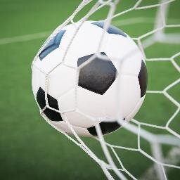 Tudo sobre o futebol no Brasil e no Mundo! Notícias, frases, transferências e muito mais!