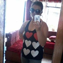 Sentiria saudade sua msmo sem te conhecer