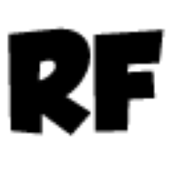 Find highly rated movies streaming on Netflix Instant