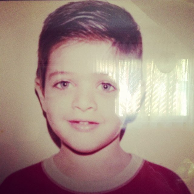 Fã Clube dedicado para o mais lindo e fofo @LipeMariano_ oficializado : 10/03/2012 ( ; 
bebee me aceita ? http://t.co/5Oj5sD0K #lipemariano_ instagram sdv ? S2