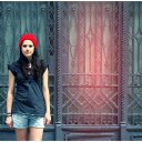 Letícia Roque - @lee_roque - Twitter