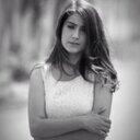 الحساب ملغيِ (@22Satat) Twitter
