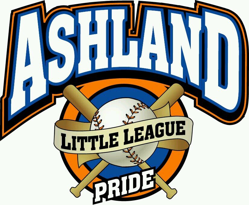 Youth baseball