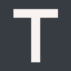 Taskplitr lets you plan and organize tasks for your Facebook events, together with your friends.