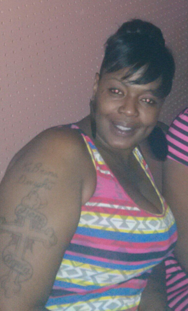 ThaonlyKJackson's profile picture. 