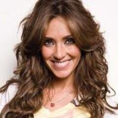 AnahiRenascer's profile picture. Fan Club Oficial de apoyo y divulgación de la cantante y actriz Anahí Giovanna Puente Portilla, encontrarás notas, Info´s, fotos, videos...  desde: 30/03/11