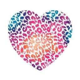 Please go follow  I follow back is just ask me and DM for Beau, Cimorelli, kat graham, becky g, cody simpson and more :)