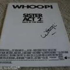 OriginalScript's profile picture. The way the WRITERS intended. Before the STUDIOS ruined them.