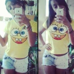 justin bieber life :3