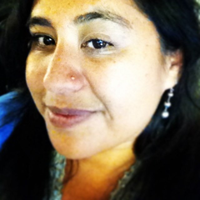 Ivett49224234's profile picture. 