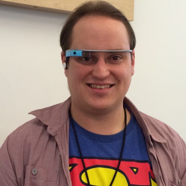 Co-Founder and CEO of TownSpot, Inc. Online Video Industry Enthusiast and Internet Entrepreneur