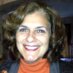 Carole Khoury (@bibliophile59) Twitter profile photo Carole Khoury (@bibliophile59) Twitter profile photo