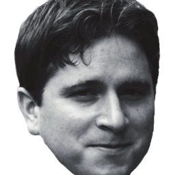 I am a BAD twitch stream moderator/idiot-Thanks to my mom for calling me gay Better to do something imperfectly than to do nothing flawlessly. - Robert Schuller
