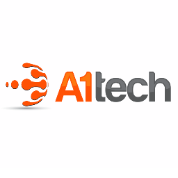 A1Tech1's profile picture. A1Tech is one of SE Melbourne's best providers of IT support including, all computer repairs, business support/maintenance, networking and more!