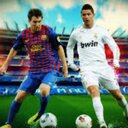 daniel duque (@102012Duque) Twitter