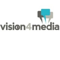 Vision4Media1 Profile Picture