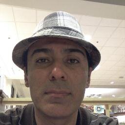 Founder @ https://t.co/osSPaRcUVL Linkedin: https://t.co/vYtJ11ovAG