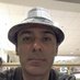 Hooman Malek (@hmalekn) Twitter profile photo