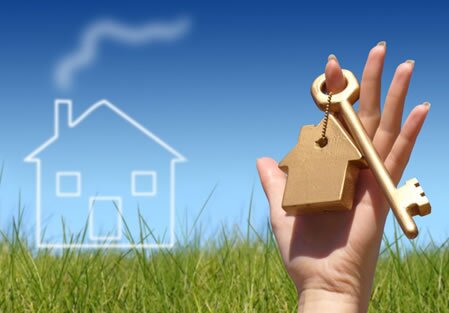 Asesoria inmobiliaria y crediticia. Te ayudamos a vender tu inmueble y conseguimos lo que necesitas. ANZOATEGUI. pin:23212BEB