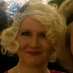 Jacqui West (@jacquidw) Twitter profile photo
