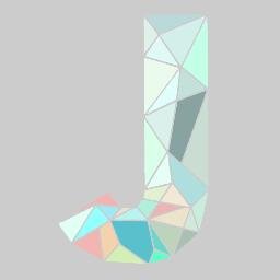 . ~~~joyas de autor únicas y exclusivas, si estas interesado contacta con nosotros~~
