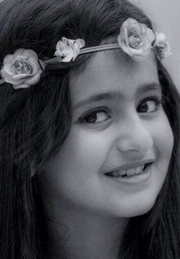 khgtbjn's profile picture. 