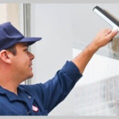 Paragon Peak Building Maintenance is a full service janitorial and facility maintenance company serving Tucson and Phoenix for the last 20 years.