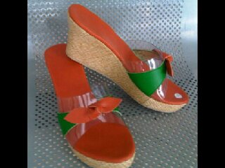 Jual Sandal Kelom Geulis Tasikmalaya dengan harga terjangkau
  
  PiN BB 27C4F84C  SMS/WhatsApp 082214802009
  
  Pusat Grosir Sandal Kayu Terbaik Nusantara