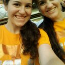 Morgan Baum - @Morgan_Lay - Twitter