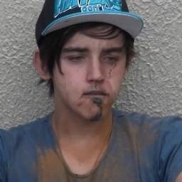 A peek inside the exploits and privileged private lives of Aussie's Janoskians family, including Beau, Luke, Jai, James,& Daniel 0/5 cunts