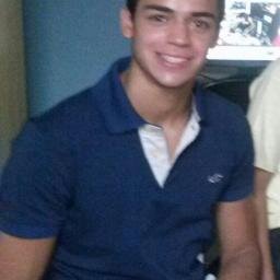 http://t.co/39XA9GDyNh