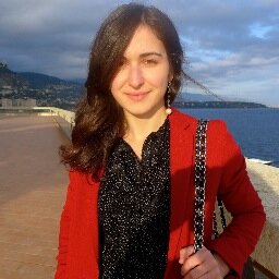 Director & Fashion blogger at http://t.co/9XMsZBoz1z. From Monaco, living in Paris, dreaming of London. Alaïa, Scorsese & Led Zeppelin are my heroes  ❤