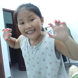 EngHuyson's profile picture. 