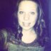 Tessa∞❥ (@tessakennedyy30) Twitter profile photo Tessa∞❥ (@tessakennedyy30) Twitter profile photo