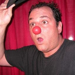 magojaime's profile picture. 