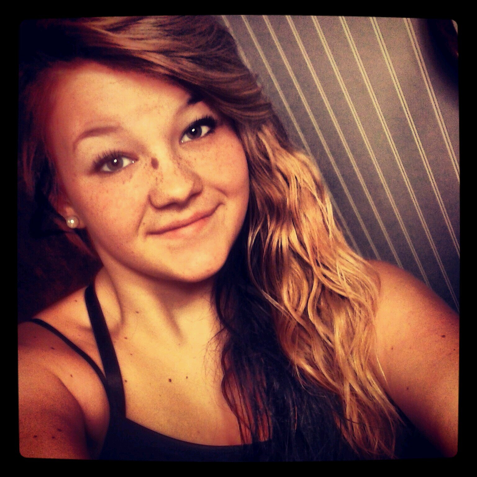 |Shelby Danielle Clem| Live the Life you Love && Love the Life you Live