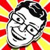 Dave Vera (@dave_k_vera) Twitter profile photo