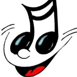 Tous les hits de vos artistes préférés, toute la musique afro-caribéenne du moment sont à écouter et regarder sur Kompaparis.