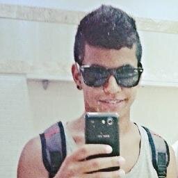 Boladão, 
Add la no facebook
segue ai no insta http://t.co/yo4y9nTklY