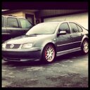 Tanner Helm - @tannerjhelm - Twitter