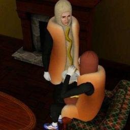 i used to make gay vids now im a sick noscoper