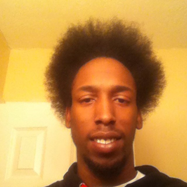Im 6'5 but hoop like im 5'9 or 7'0 ballas life T. U. O. D #blessed