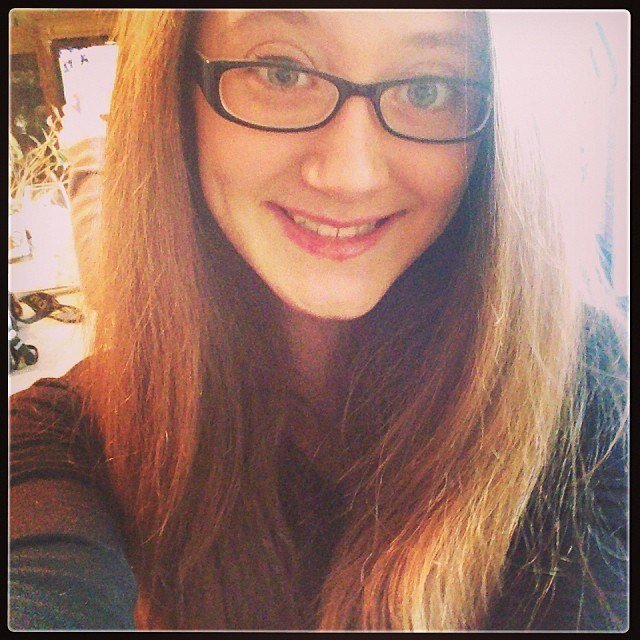 6th grader!! see no evilhear no evilsay no evillove all my followers! PANDAS RULE
